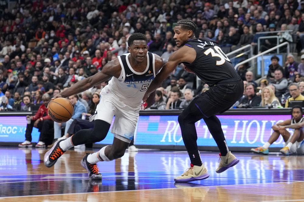 这是否意味 这是否意味