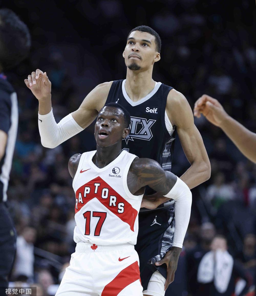 卓越的球场 卓越的球场