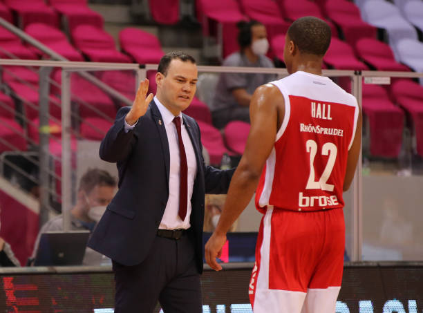 战术与文化 战术与文化