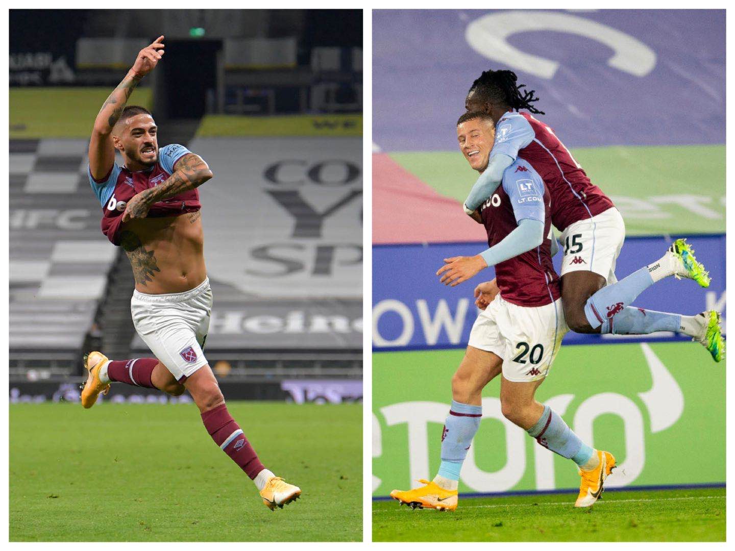 传统球风可 传统球风可