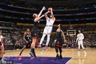 入一名强有 入一名强有