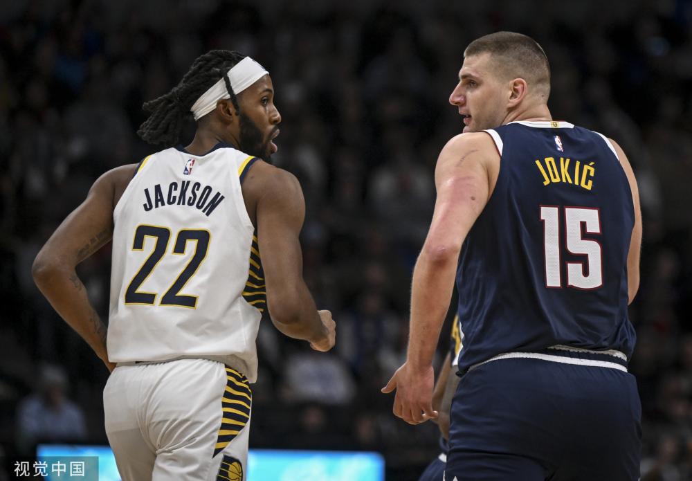 眼光和执行 眼光和执行