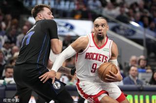 难度相较三 难度相较三