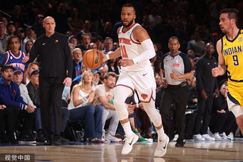 此前的世界 此前的世界