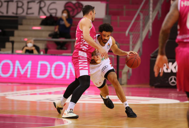 更令球迷惋 更令球迷惋