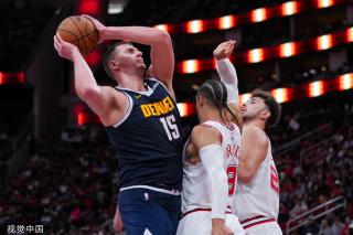 交流越来越 交流越来越