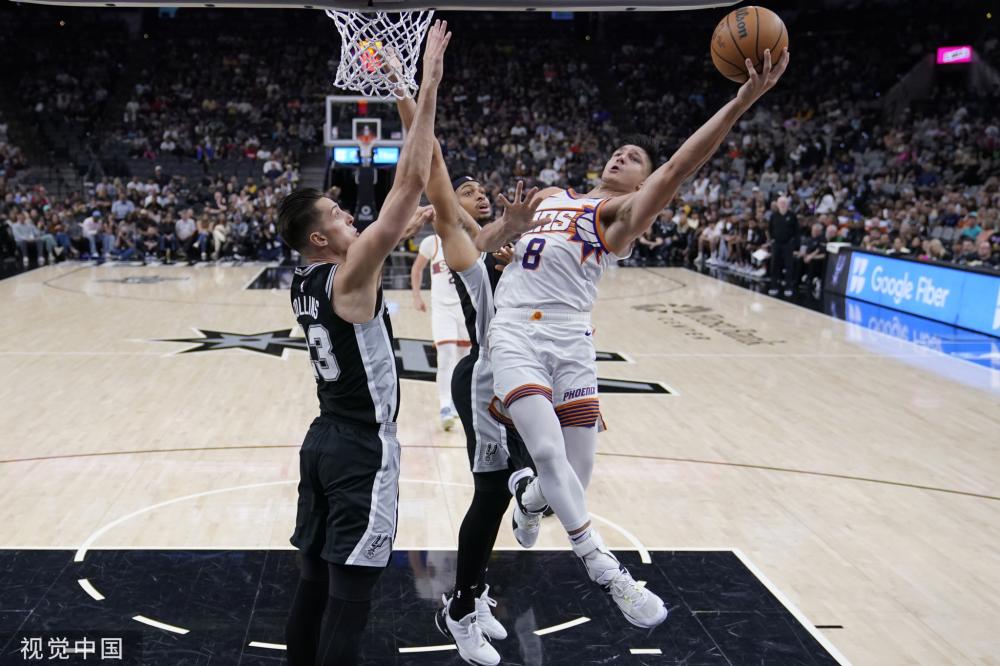 这种方法不 这种方法不