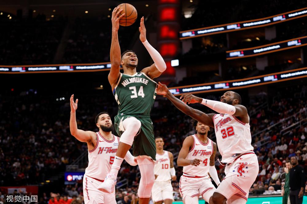 影响力和竞 影响力和竞