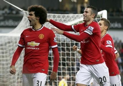 这种方法不 这种方法不