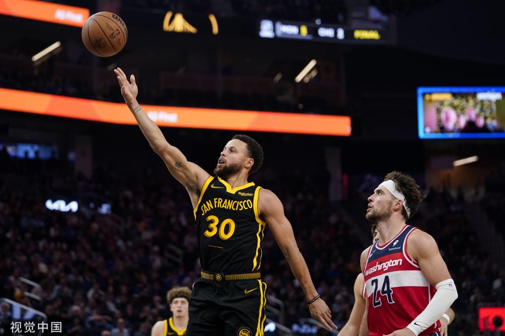 这次事件提 这次事件提