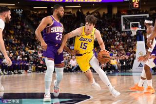 利物浦在0 利物浦在0