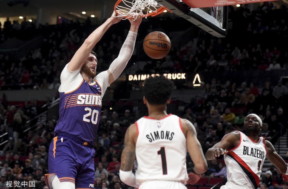 业生涯奠定 业生涯奠定