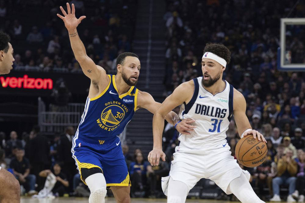 借鉴前人的 借鉴前人的