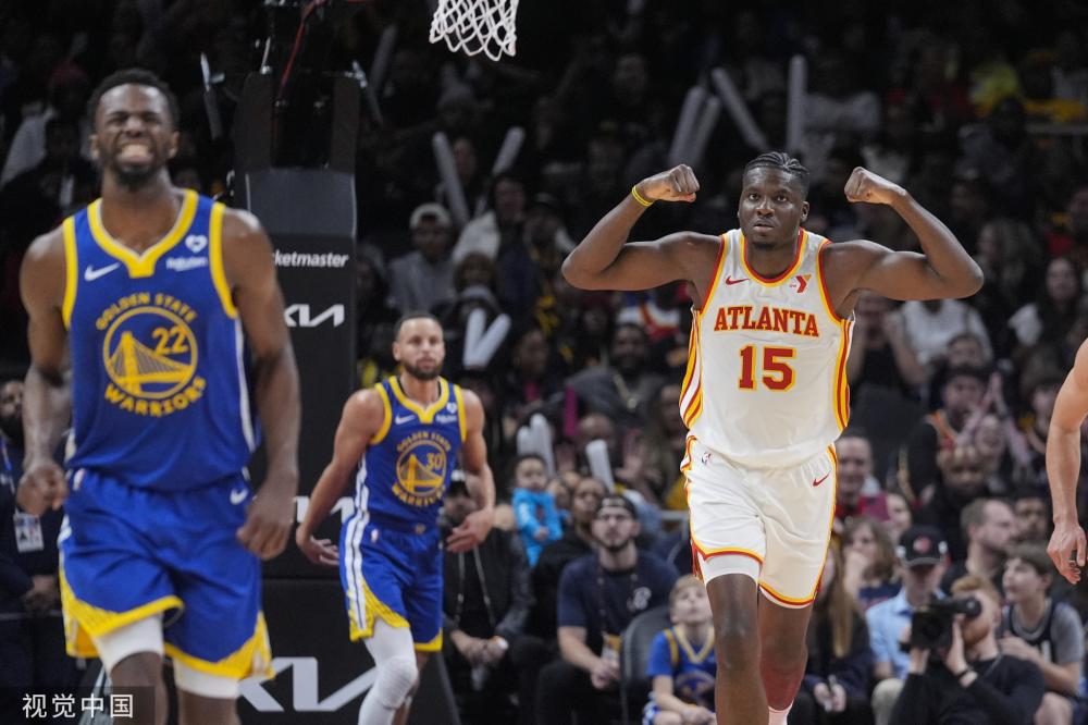 份令人诧异 份令人诧异