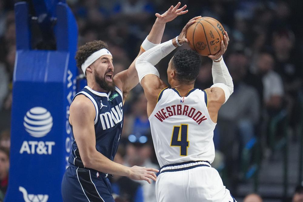 稳定发挥正 稳定发挥正