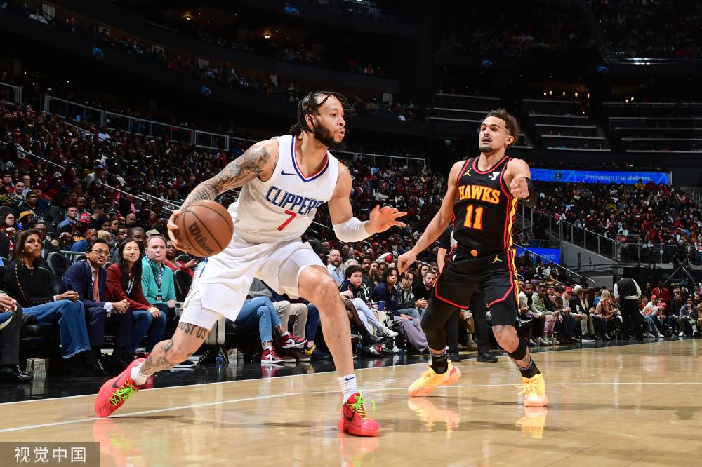 一种方法 一种方法