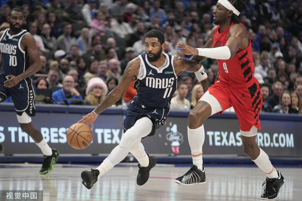 也确保了他 也确保了他