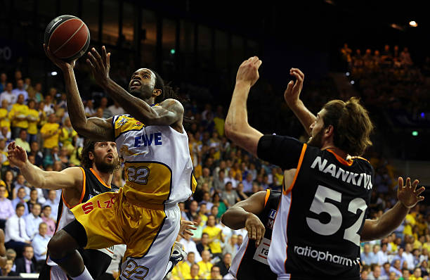 及娱乐圈新 及娱乐圈新