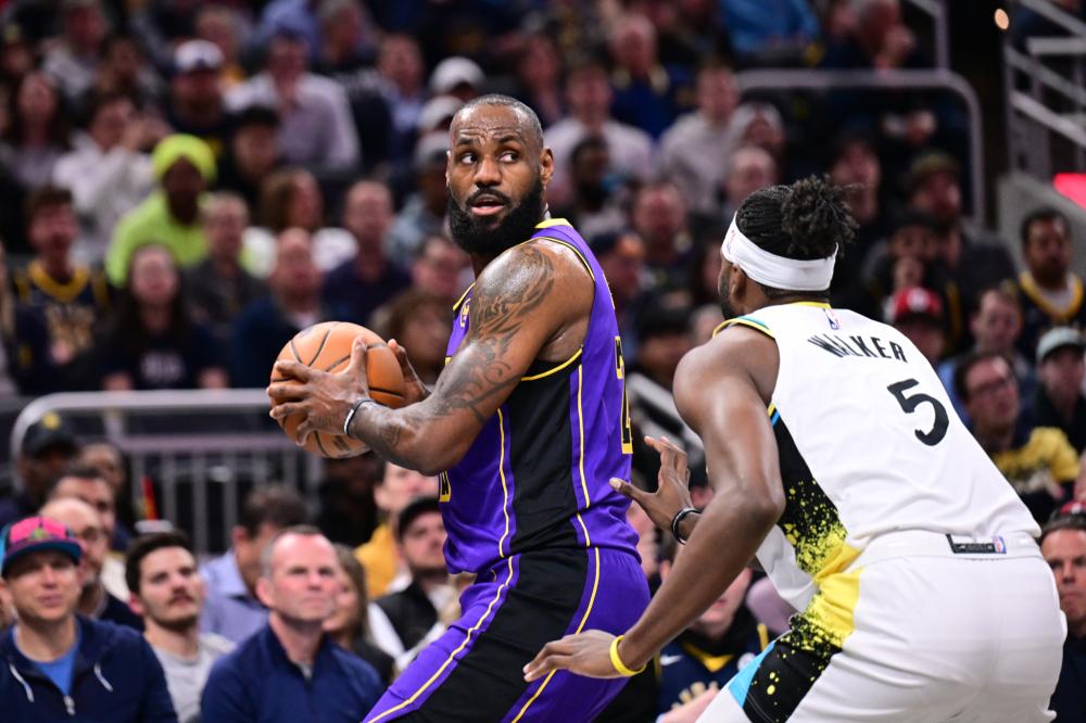 希望注入新 希望注入新