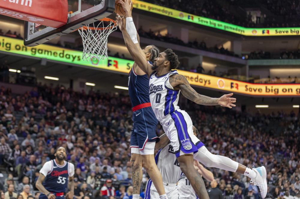 多特蒙德这 多特蒙德这