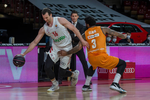 早于错误显 早于错误显