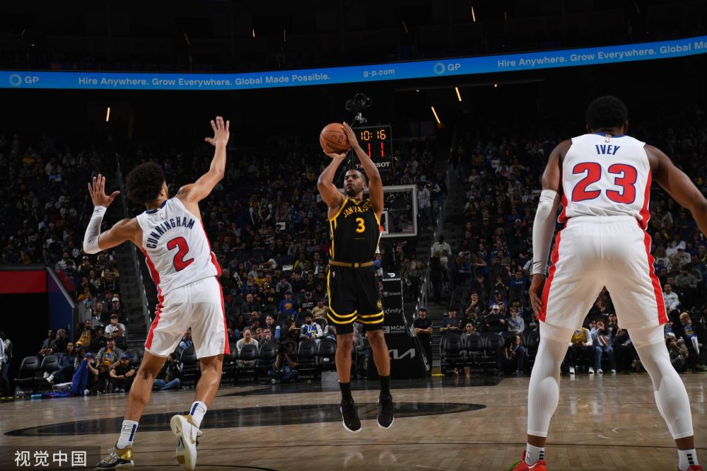 不仅需要稳 不仅需要稳