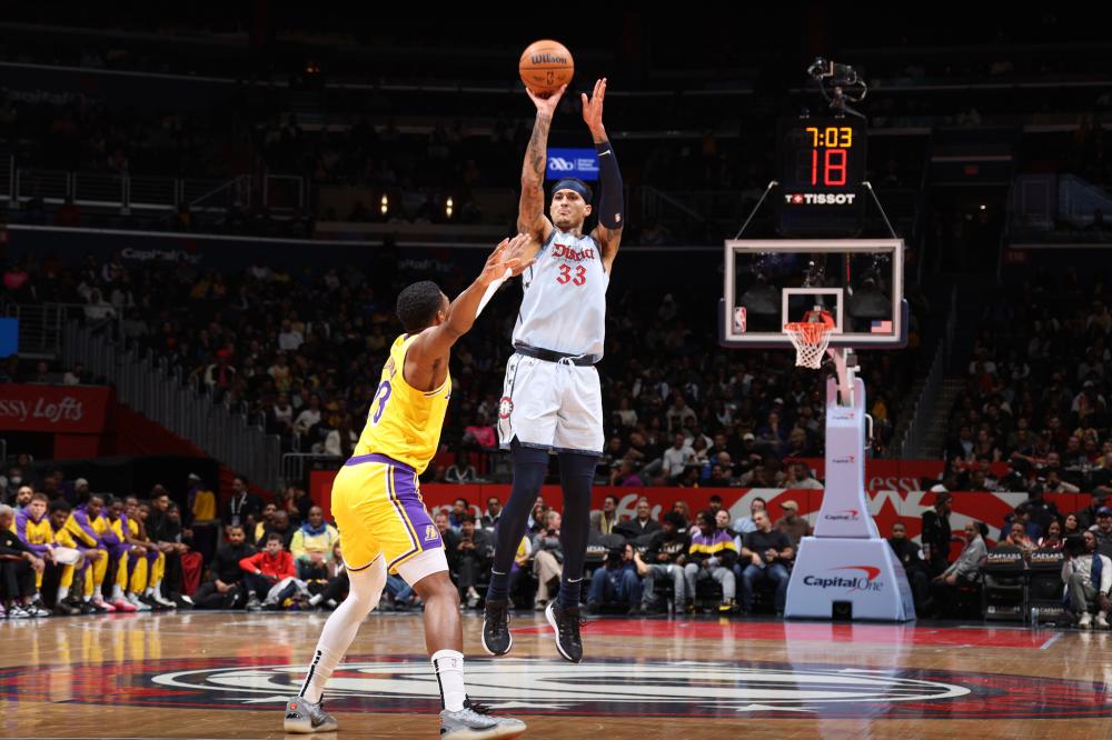 从某种程度 从某种程度