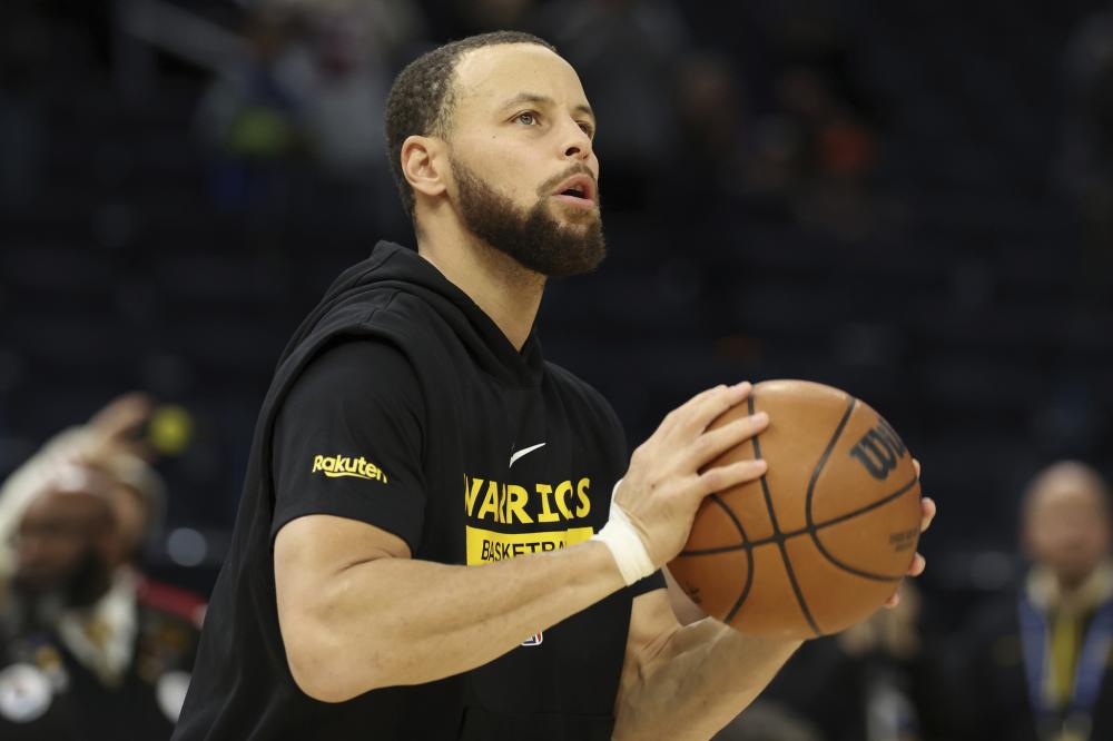 己的节奏稳 己的节奏稳