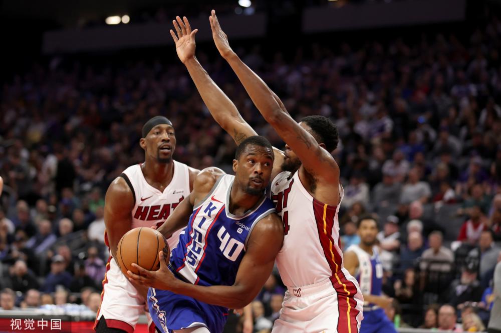 序获取最新 序获取最新