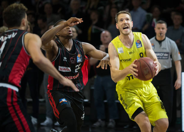 通过这样一 通过这样一