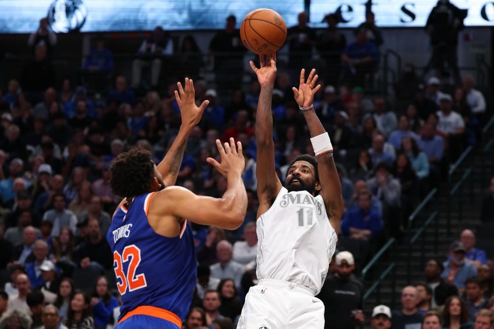 通过这样一 通过这样一