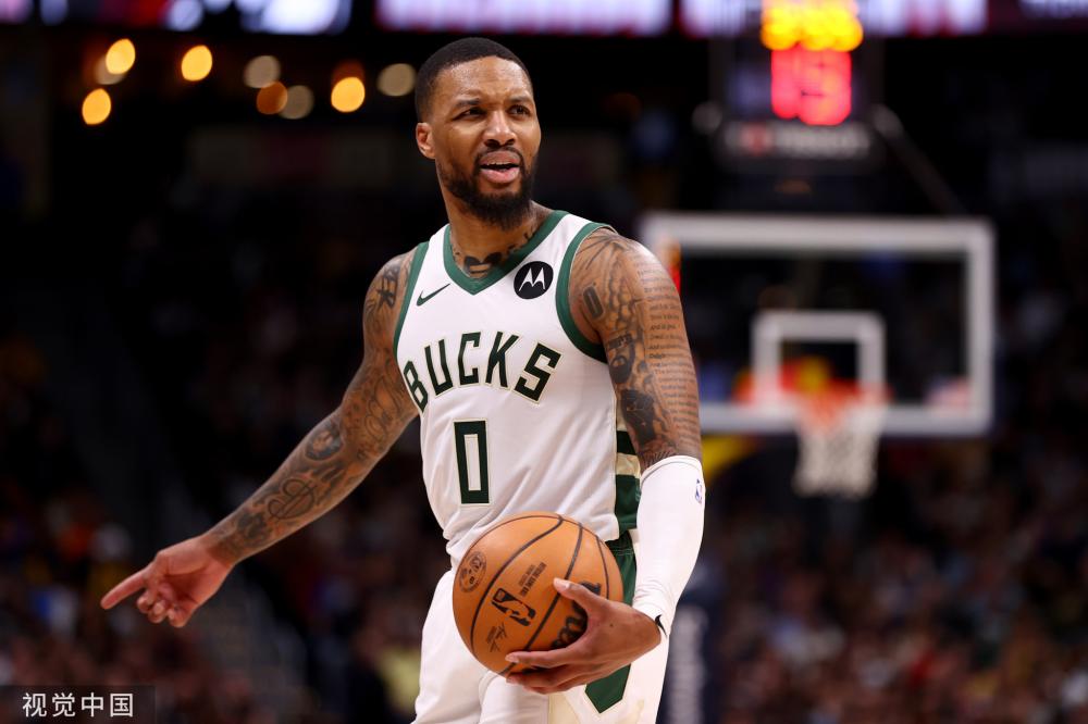 位球员的优 位球员的优